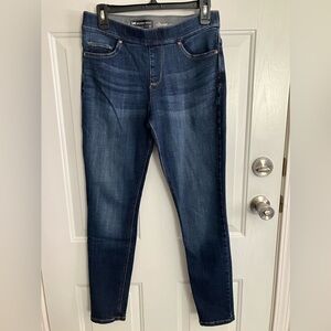 Women’s Lee MODERN SERIES the Dream Jeans